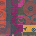 Brink and Campman Estella.Kings Interiors for the best Brink and Campman prices online and instore.